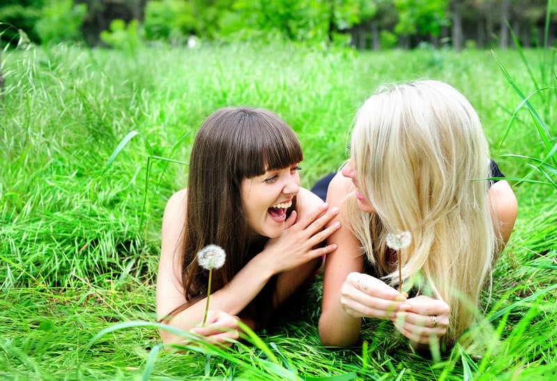 refer friend high res