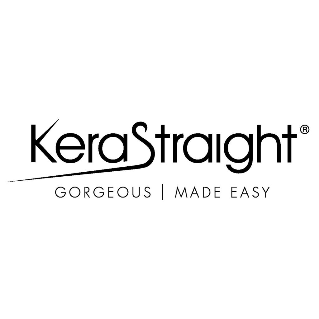 Kerastraight Frequently Asked Questions