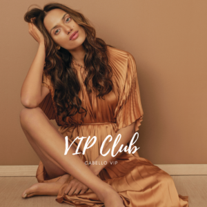 VIP Club
