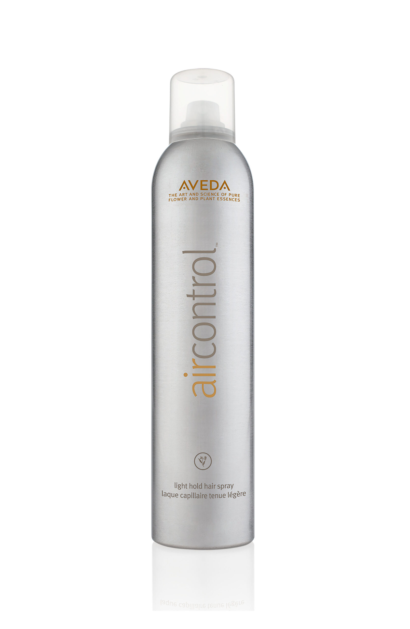 Aveda air control
