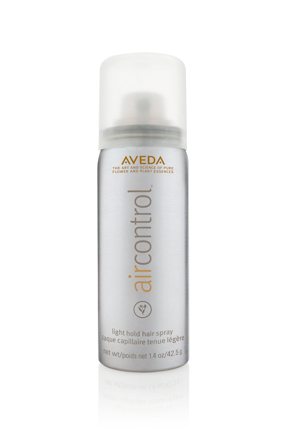 Aveda air control™ hair spray Cabello Hair And Beauty