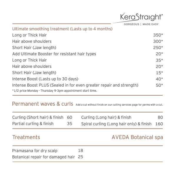 carbello-service-menu-2021-p10