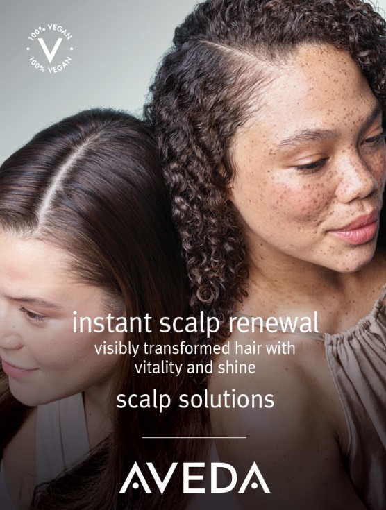 Scalp Solutions